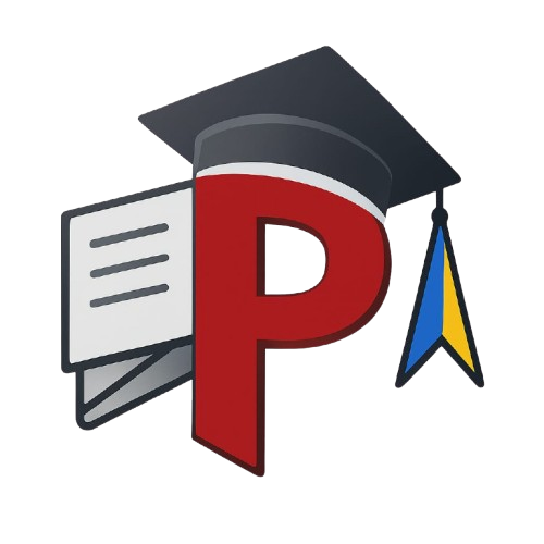 PiacenzaVoice